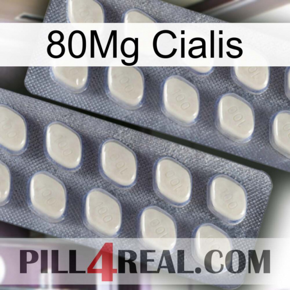 80Mg Cialis 07.jpg